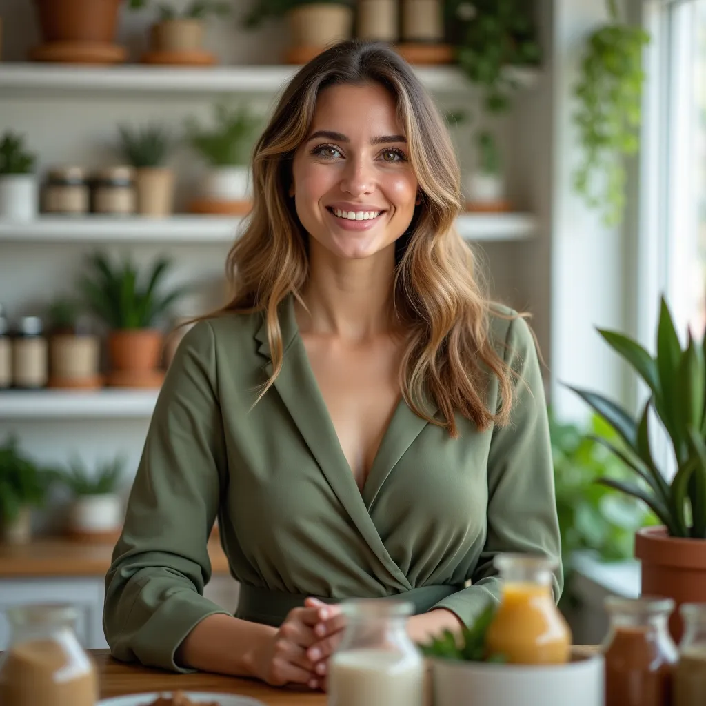 Tóth Éva - Marketing menedzser