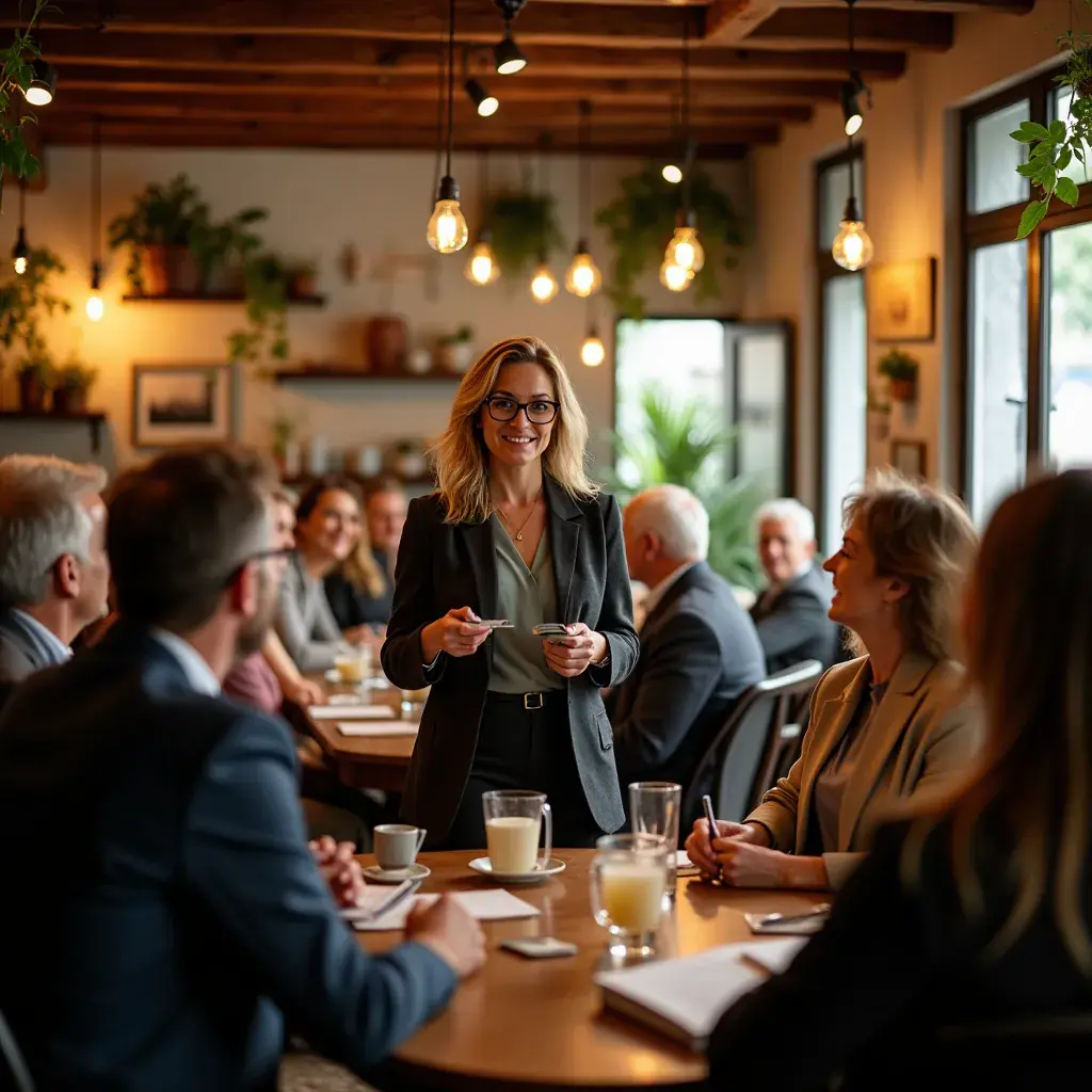 Kardiovaszkuláris támogatás természetes módon.