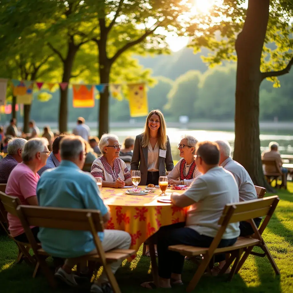 Kávézón kívüli gyógynövénybolt, ahol a helyi lakosok vásárolnak.