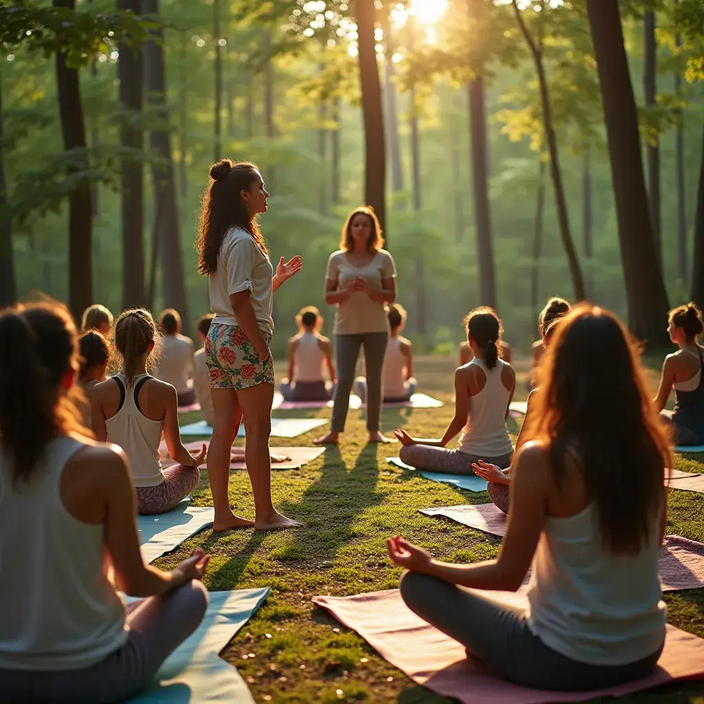 Gyógynövények és fűszerek széles választéka asztalon.