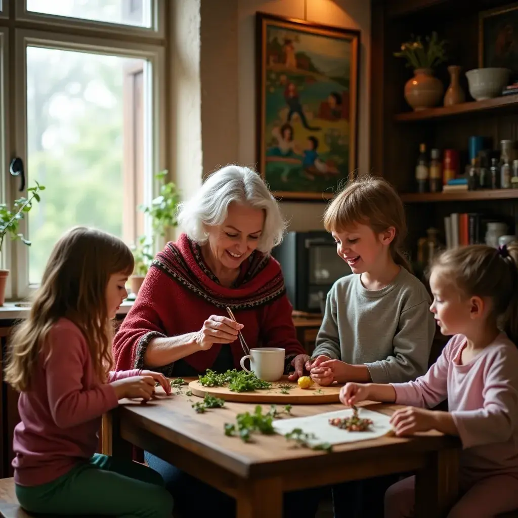 Kardiovaszkuláris egészség támogató étrend-kiegészítők.