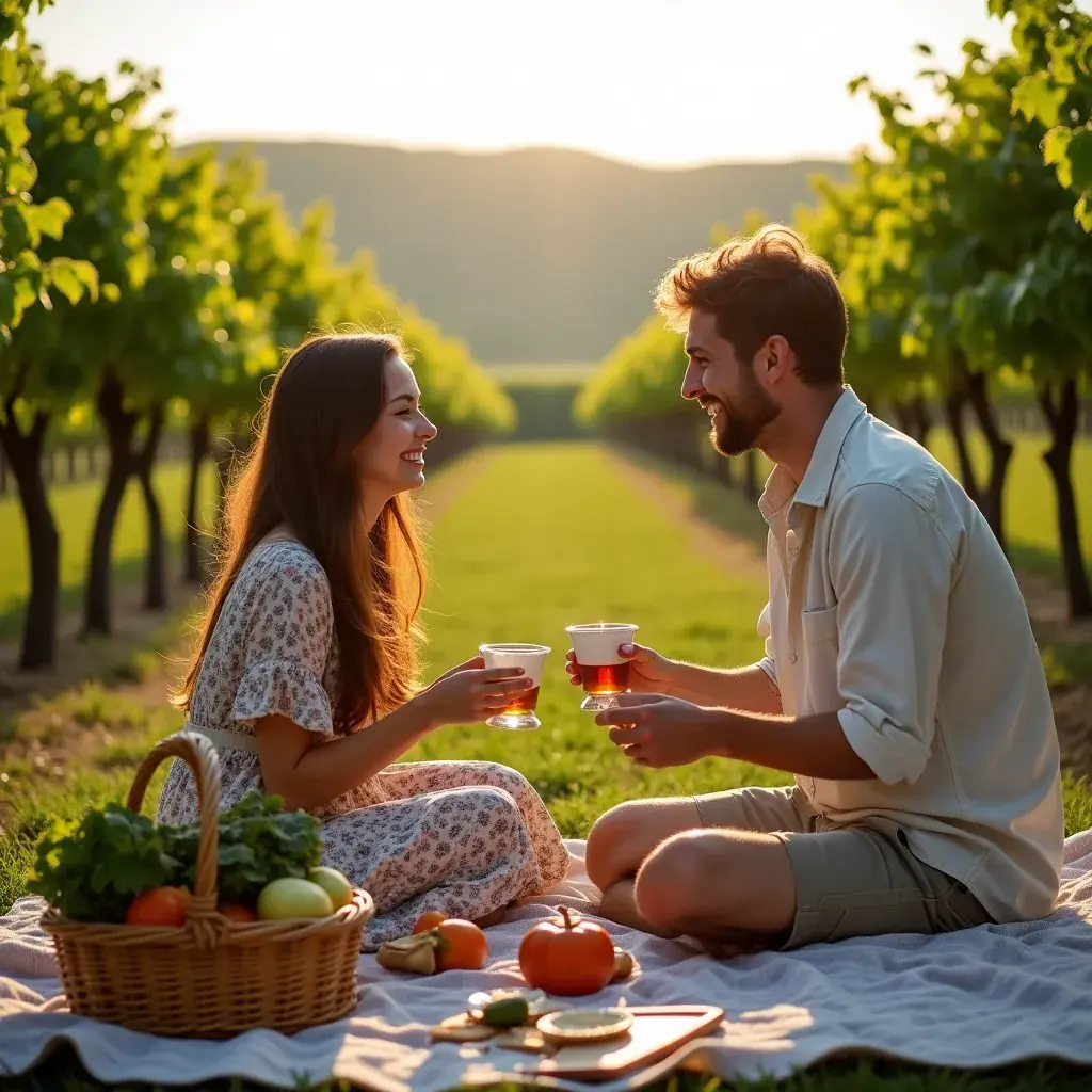 A természet ajándékai a mindennapi egészségmegőrzéshez.