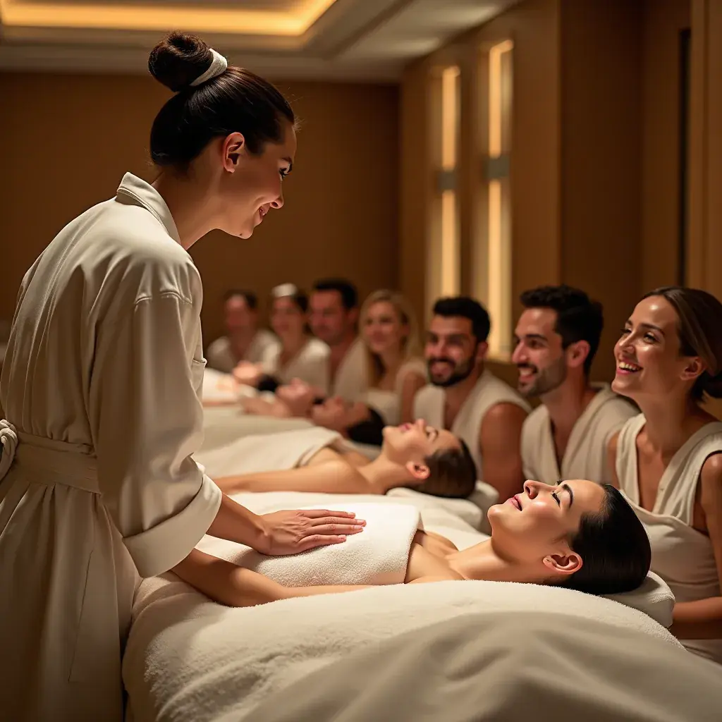 Magas vérnyomás elleni gyógynövények színes keveréke.